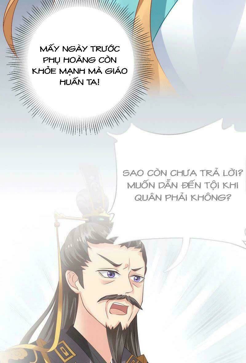 Chương 10 - Trang 78