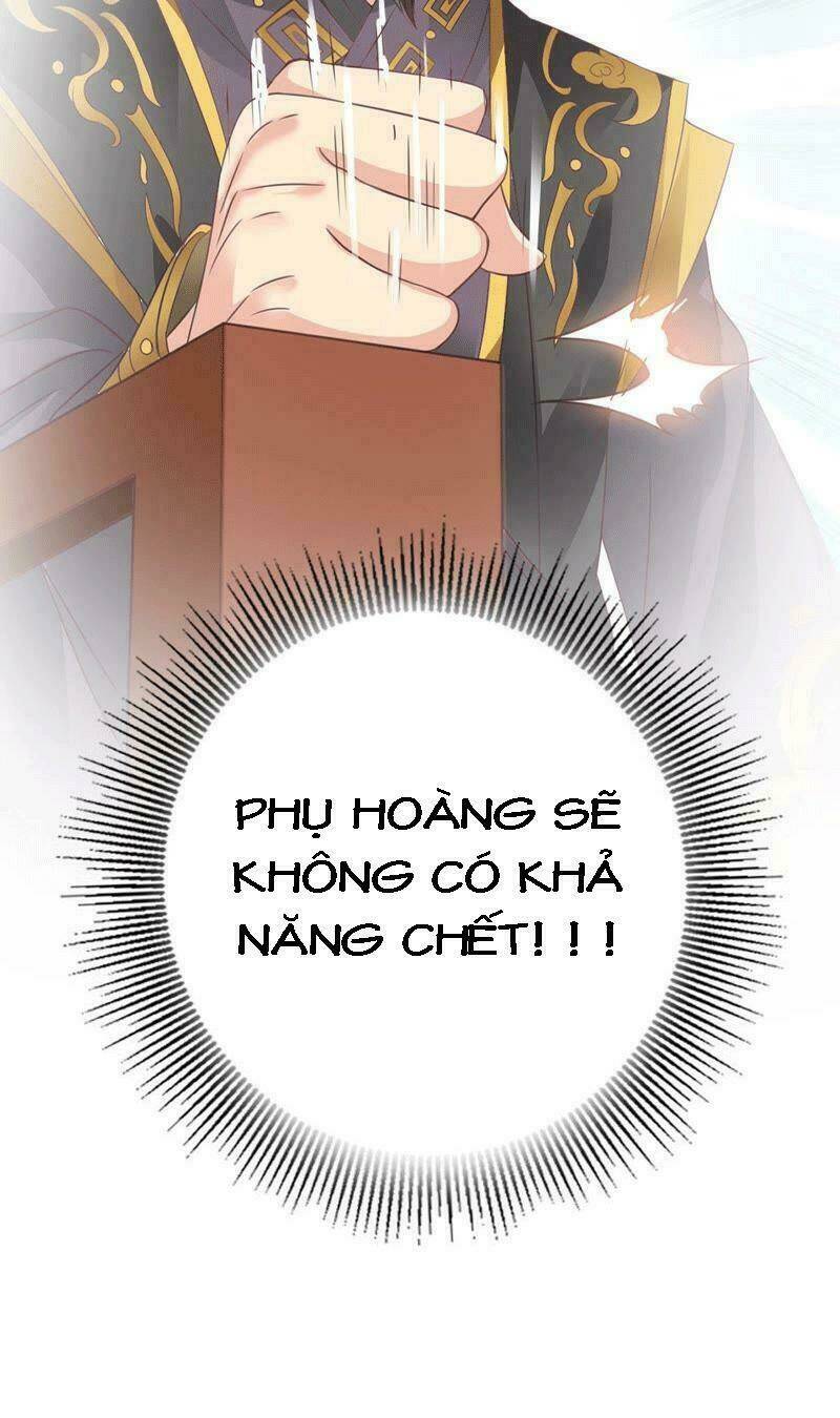 Chương 10 - Trang 79