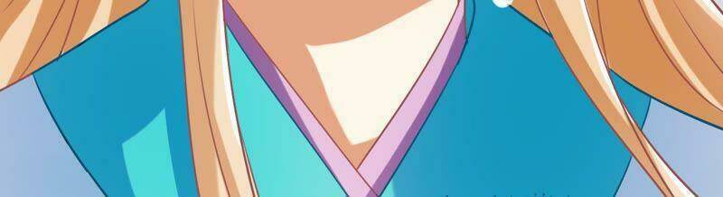 Chương 10 - Trang 85