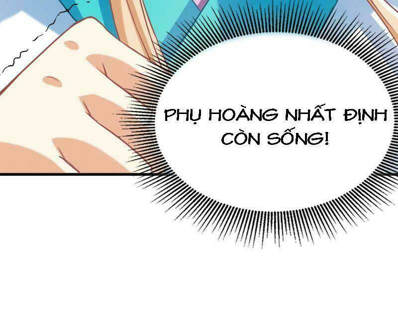 Chương 10 - Trang 86
