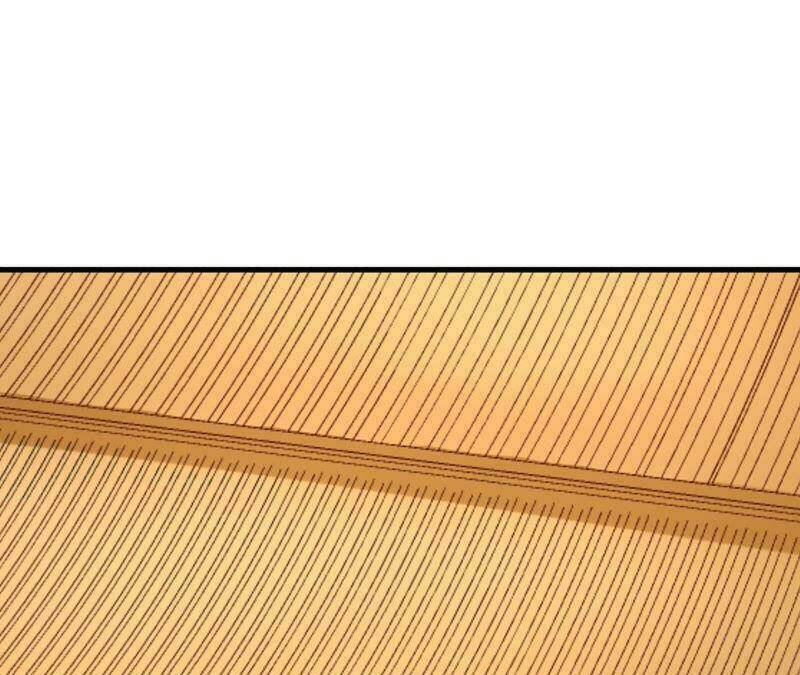 Chương 10 - Trang 87