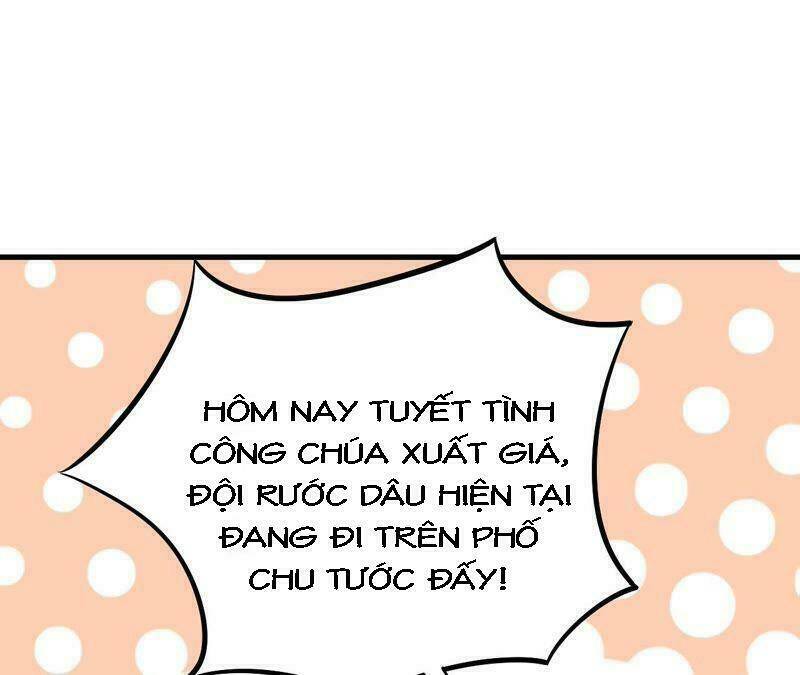 Chương 10 - Trang 95