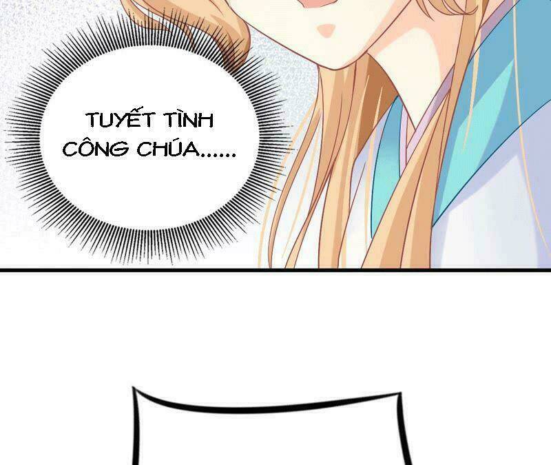 Chương 10 - Trang 99