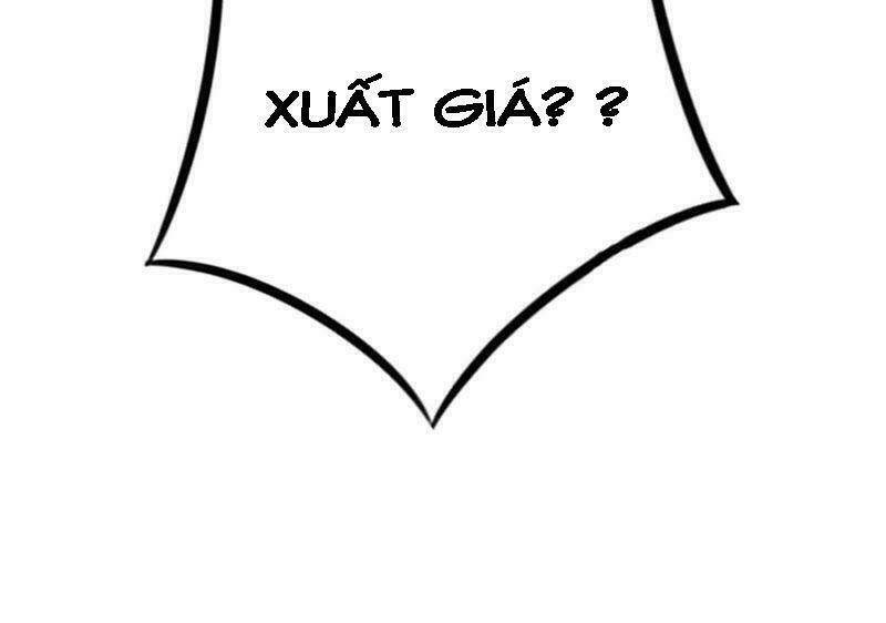Chương 10 - Trang 100