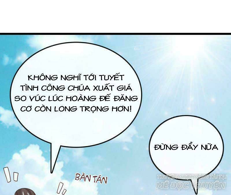 Chương 11 - Trang 16