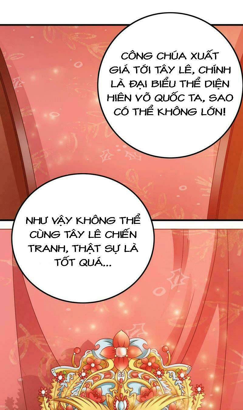 Chương 11 - Trang 19