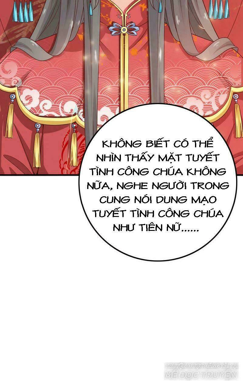 Chương 11 - Trang 21