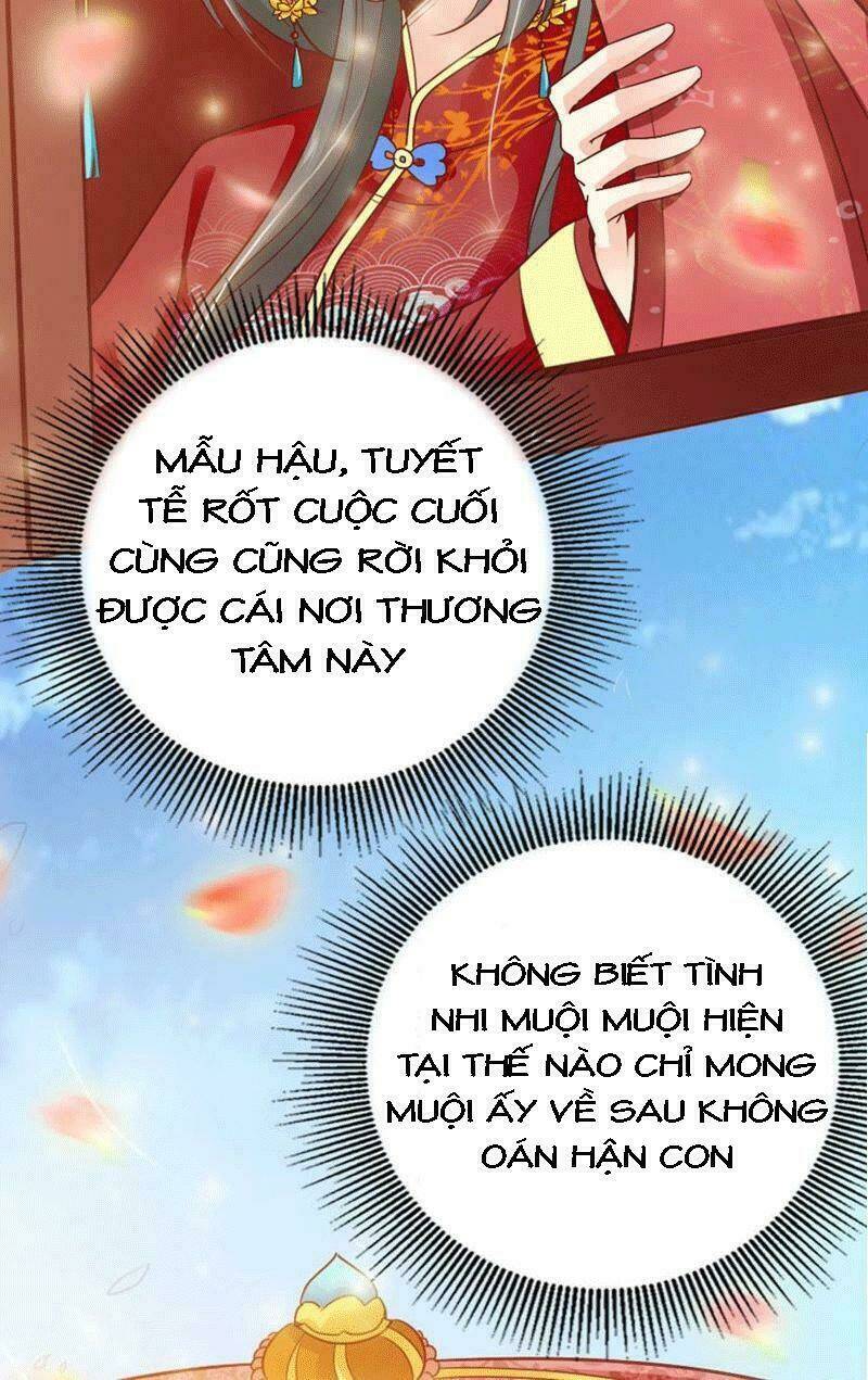 Chương 11 - Trang 23