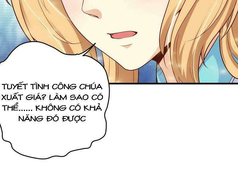 Chương 11 - Trang 38