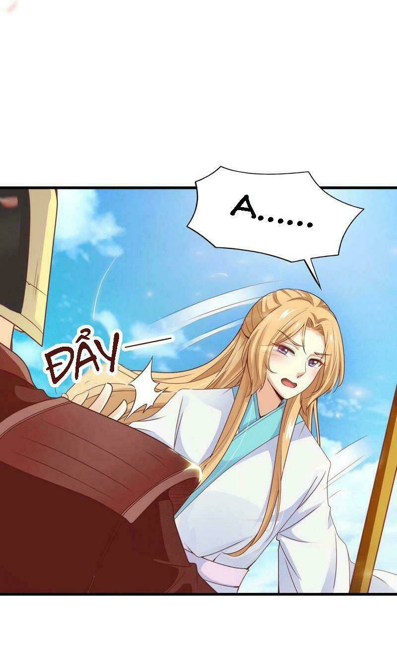 Chương 11 - Trang 49