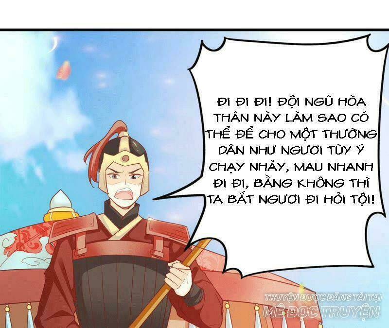Chương 11 - Trang 51