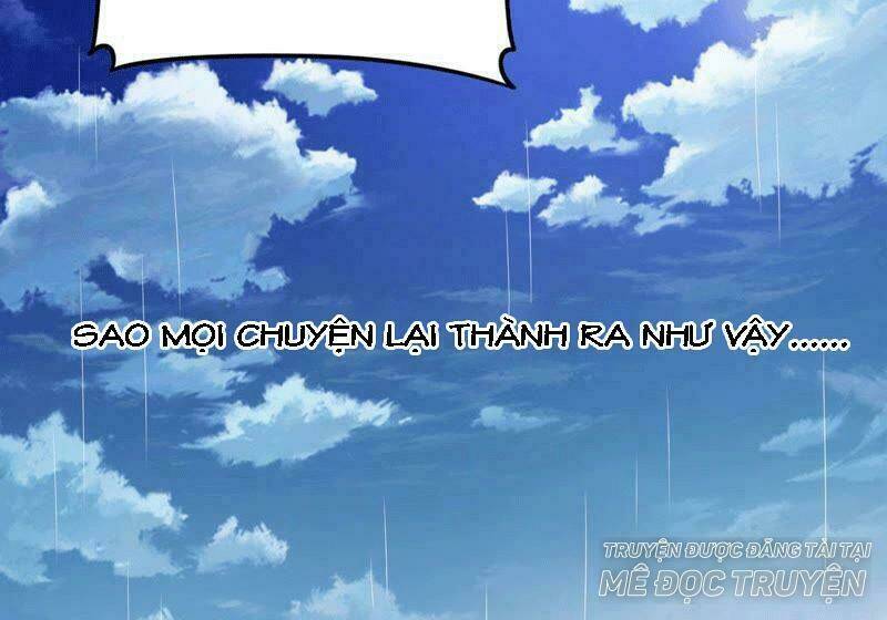 Chương 11 - Trang 56
