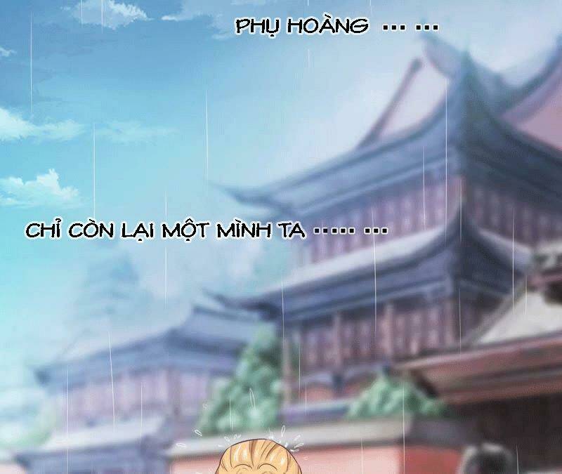 Chương 11 - Trang 57