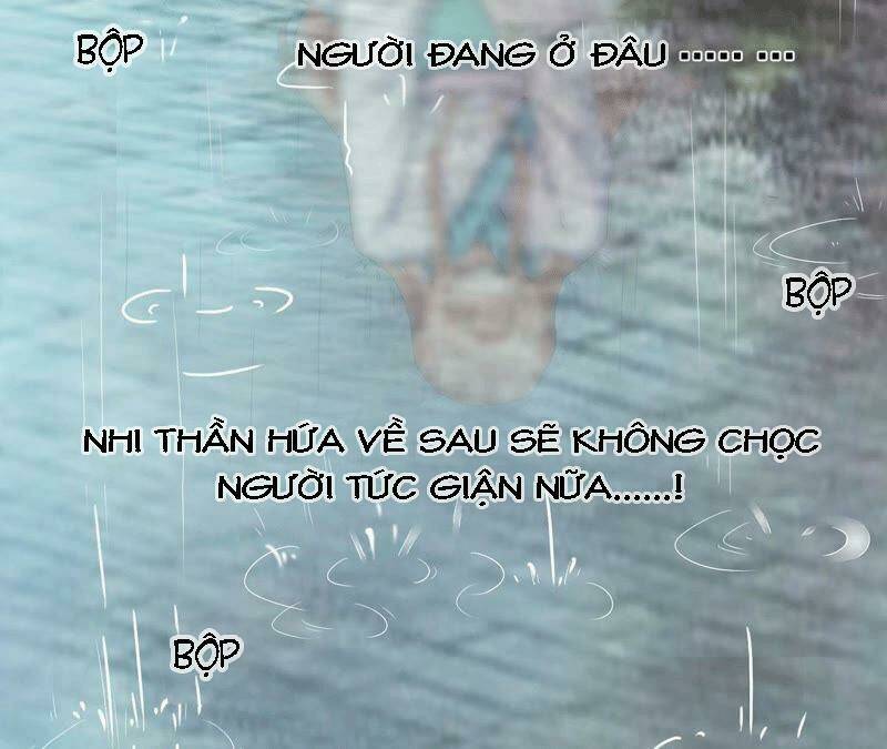 Chương 11 - Trang 59