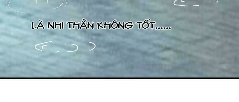 Chương 11 - Trang 60