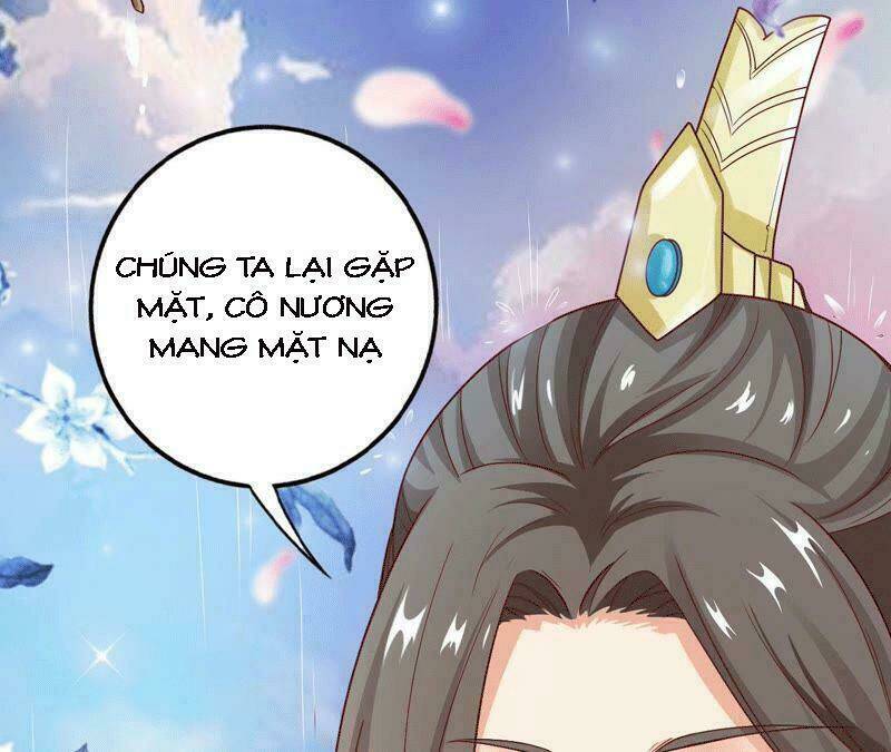 Chương 11 - Trang 73
