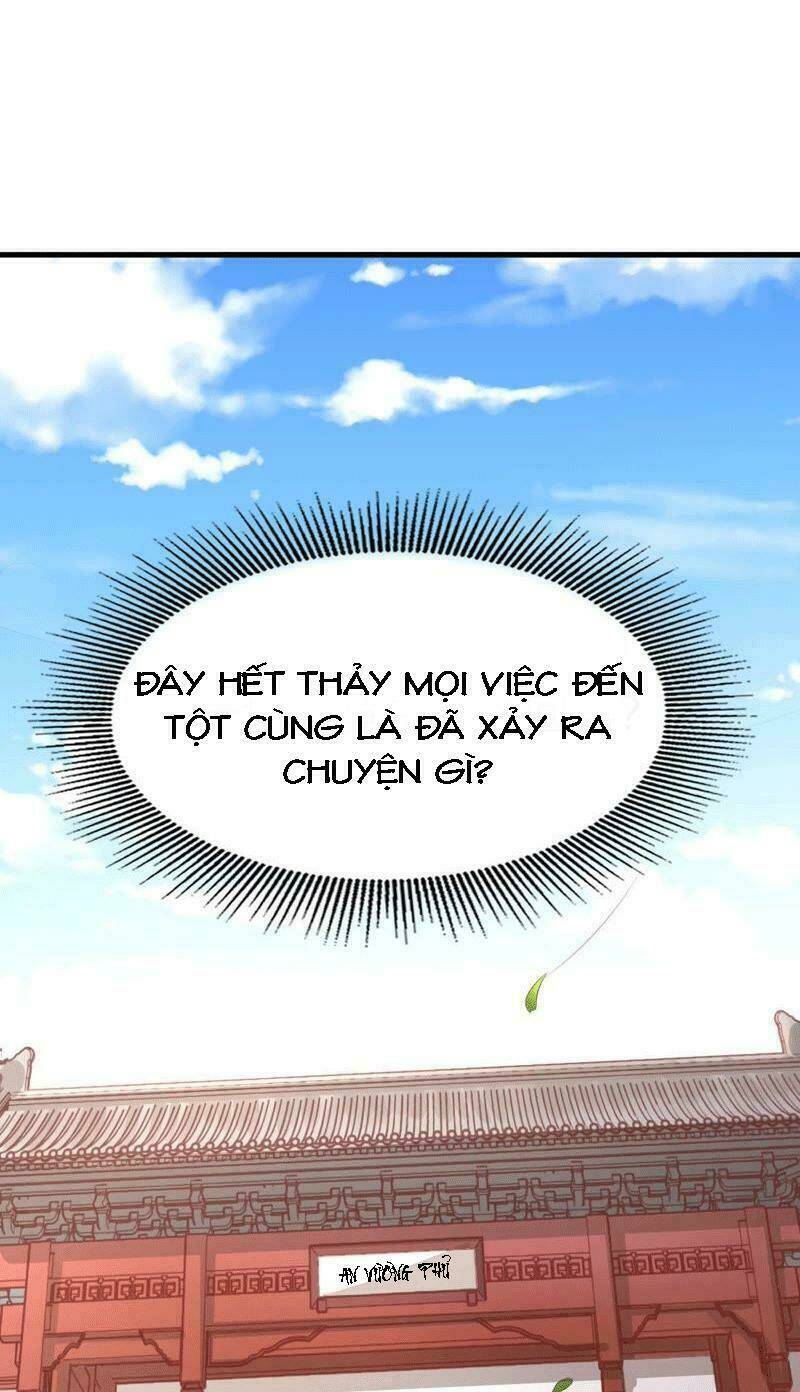 Chương 12 - Trang 104