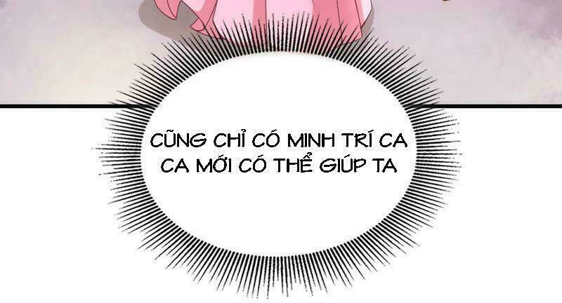 Chương 12 - Trang 106