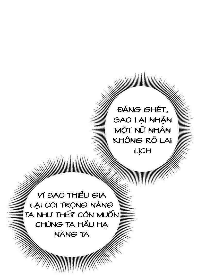 Chương 12 - Trang 12