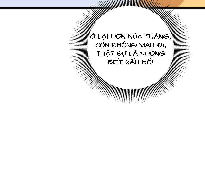 Chương 12 - Trang 14