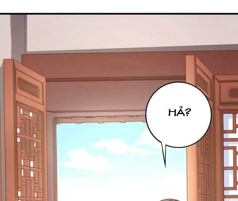 Chương 12 - Trang 15