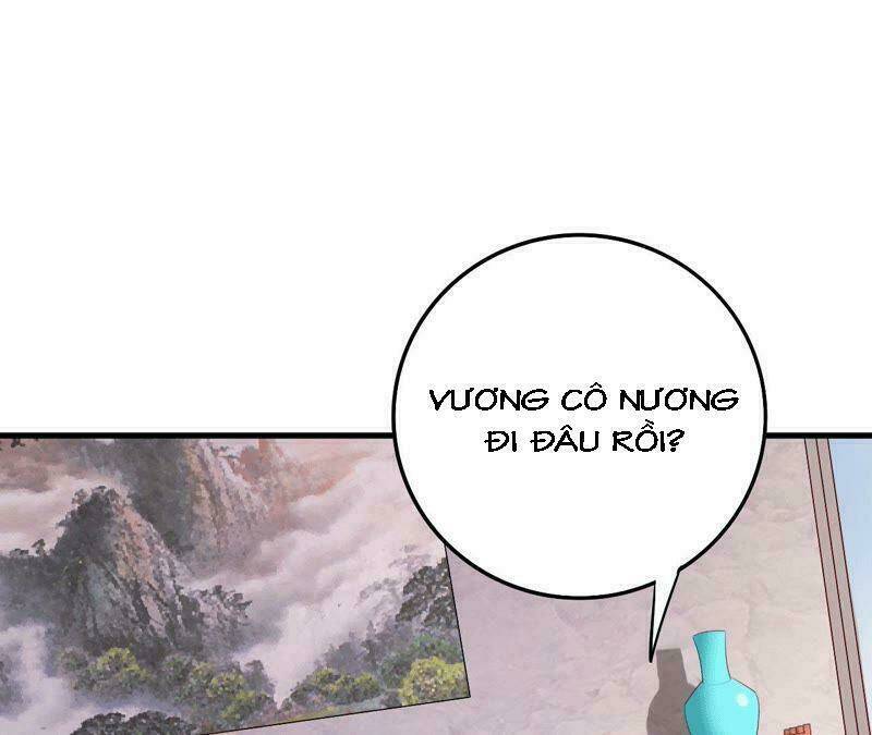 Chương 12 - Trang 19