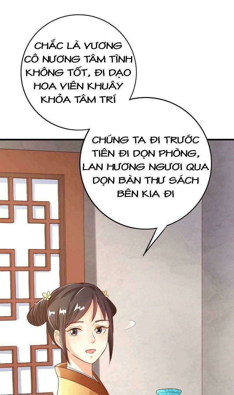 Chương 12 - Trang 27
