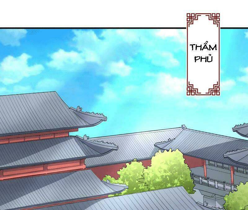Chương 12 - Trang 4