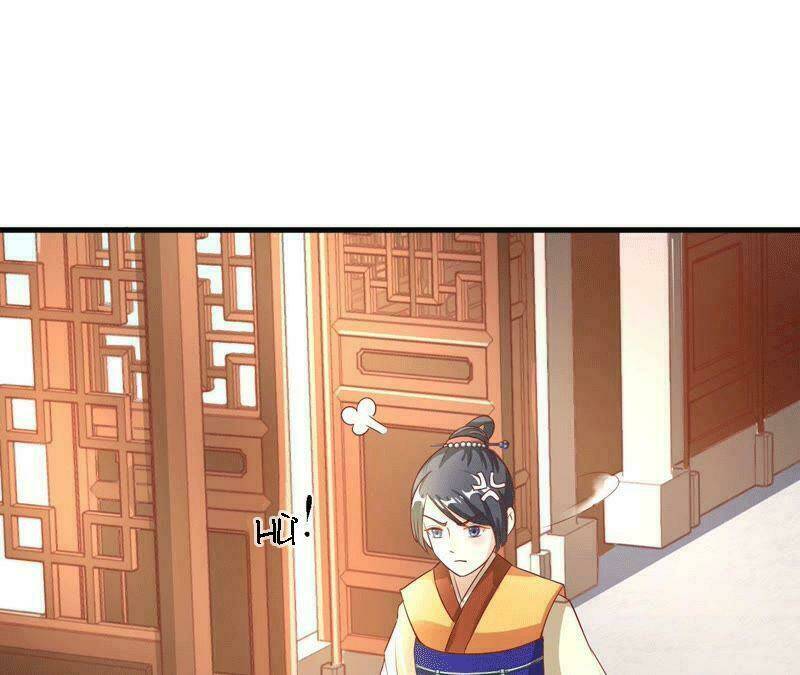 Chương 12 - Trang 32