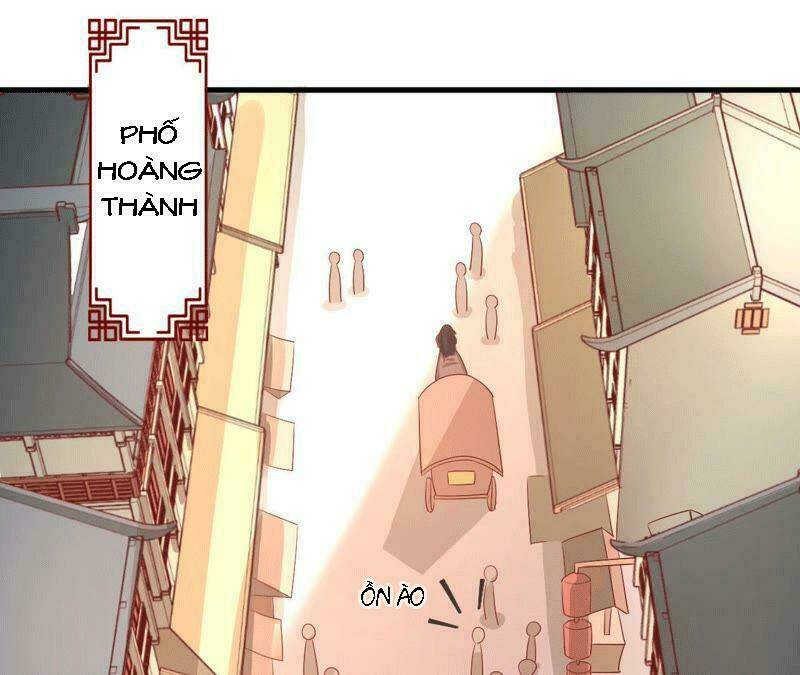 Chương 12 - Trang 38