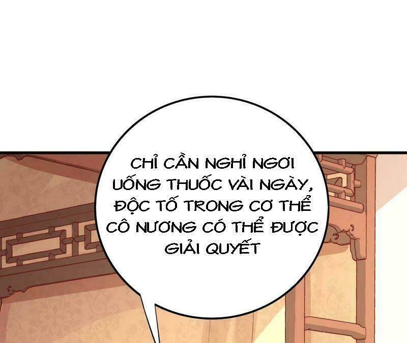 Chương 12 - Trang 50
