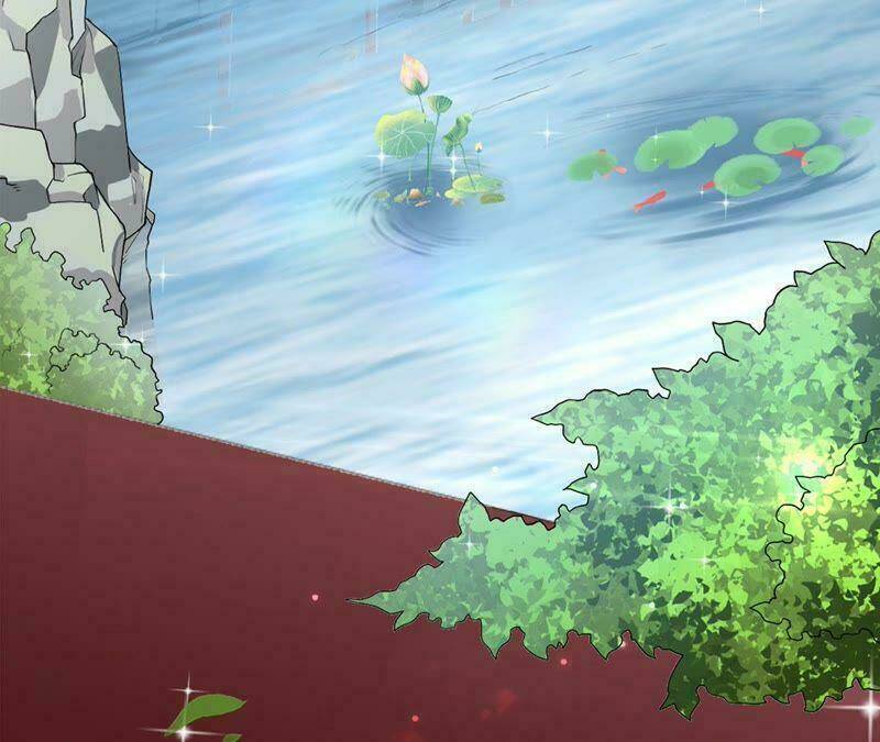 Chương 12 - Trang 6