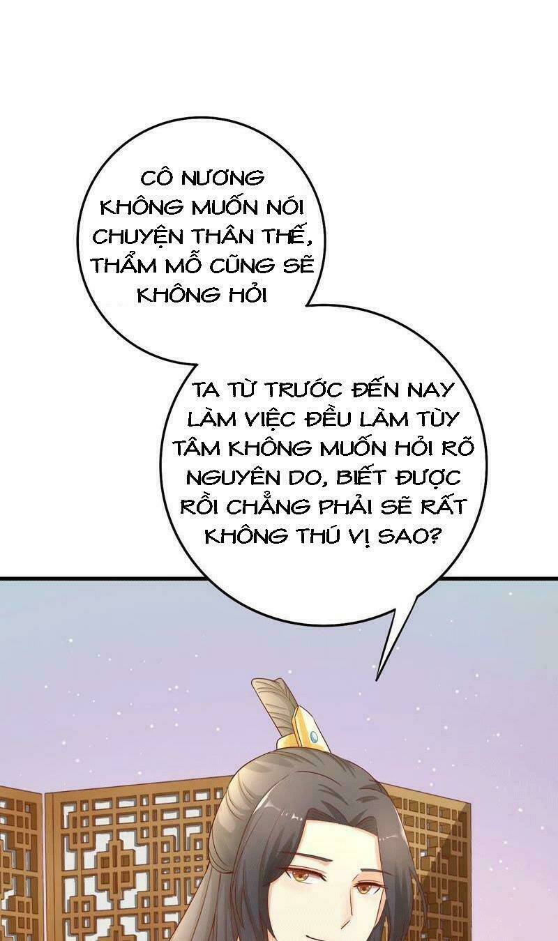 Chương 12 - Trang 56
