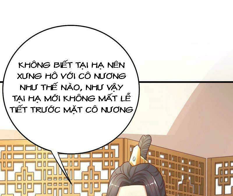 Chương 12 - Trang 62