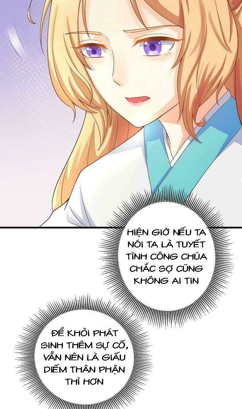 Chương 12 - Trang 68