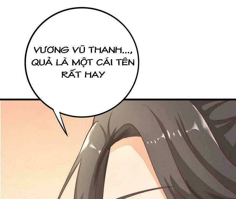 Chương 12 - Trang 70