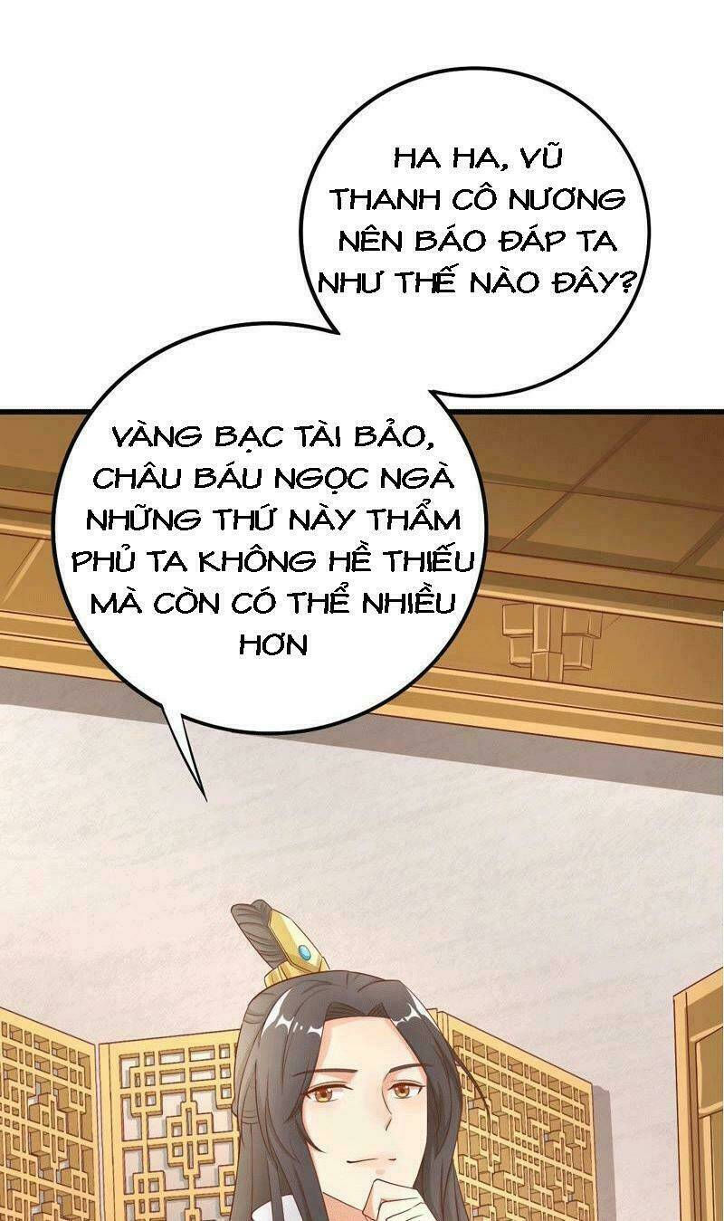 Chương 12 - Trang 75