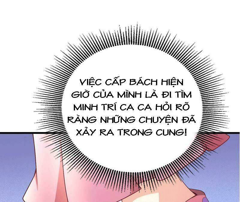 Chương 12 - Trang 91
