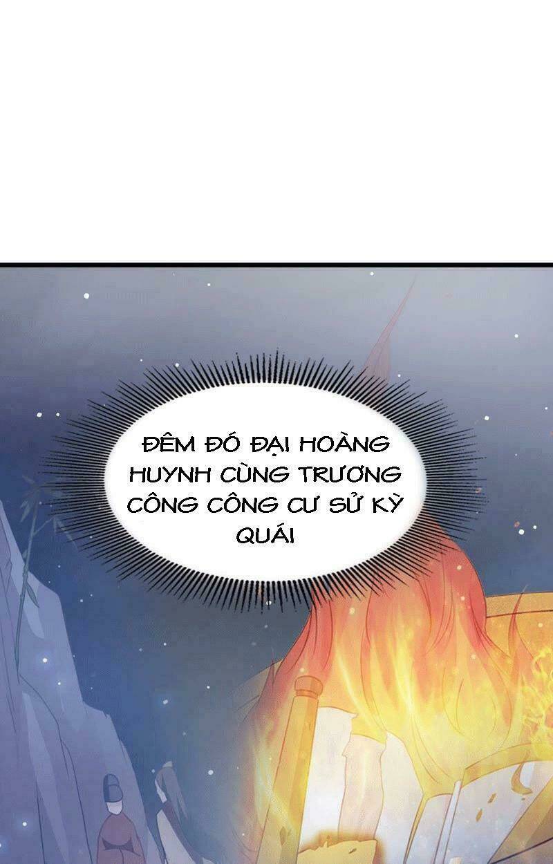 Chương 12 - Trang 93