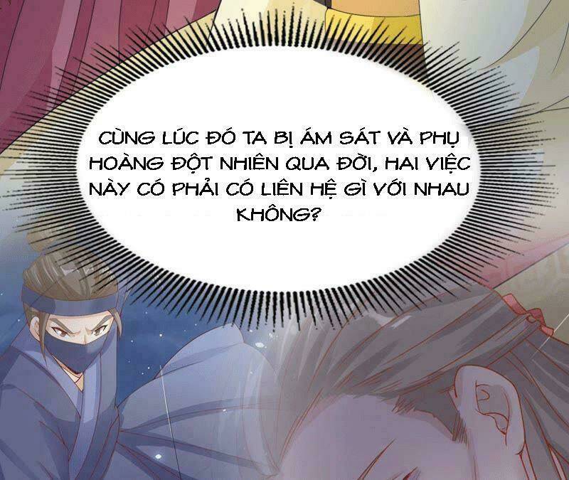 Chương 12 - Trang 96