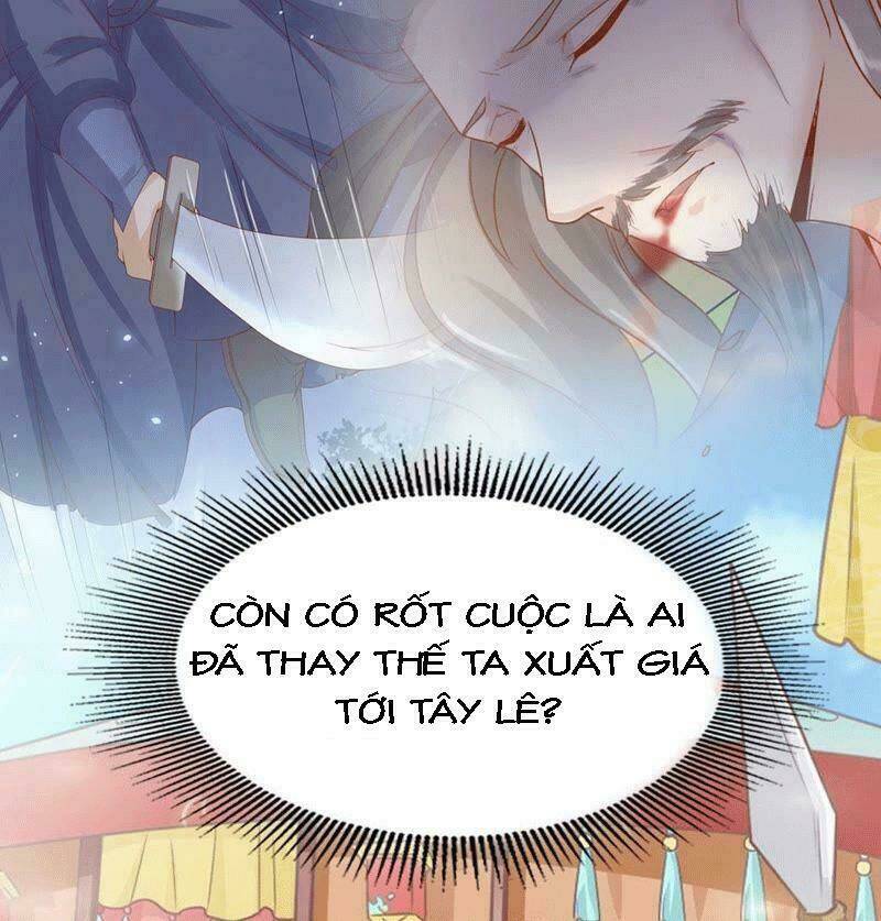 Chương 12 - Trang 97