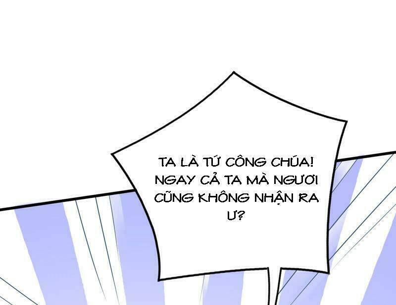 Chương 13 - Trang 11