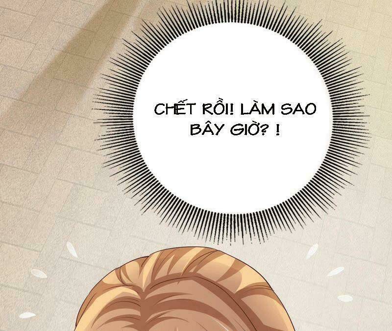 Chương 13 - Trang 107