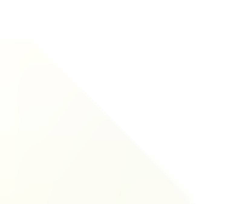 Chương 13 - Trang 110