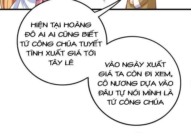 Chương 13 - Trang 19