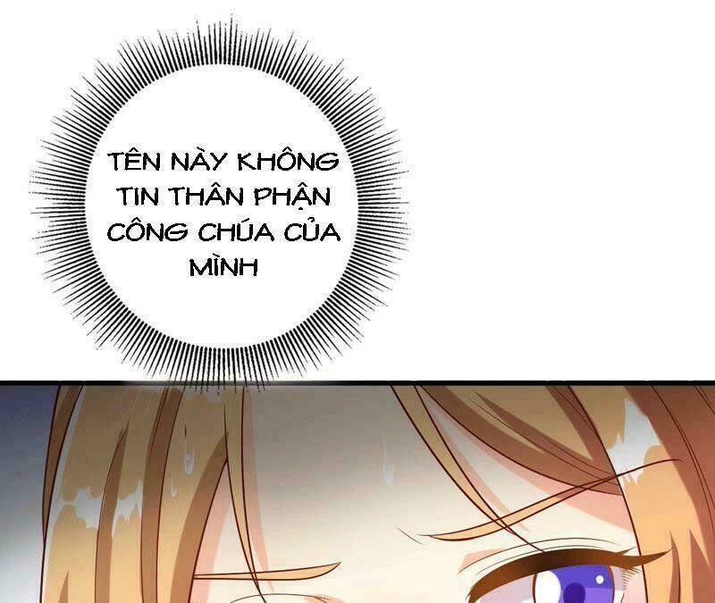Chương 13 - Trang 20