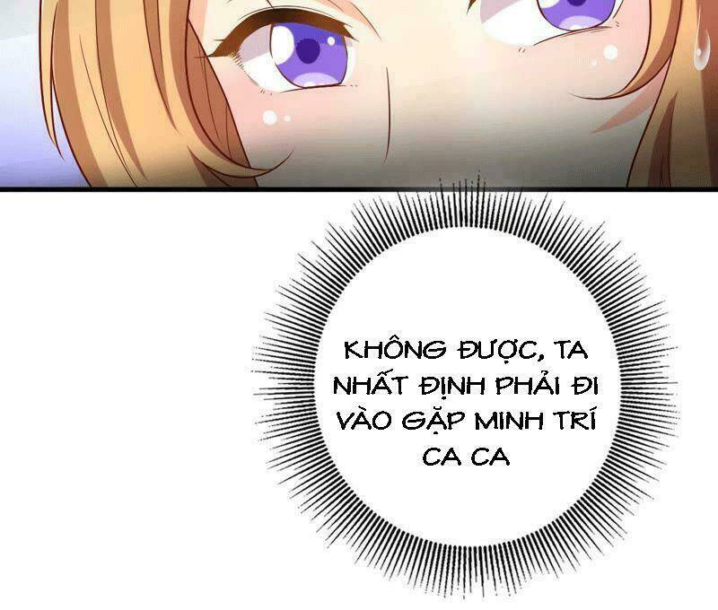 Chương 13 - Trang 21