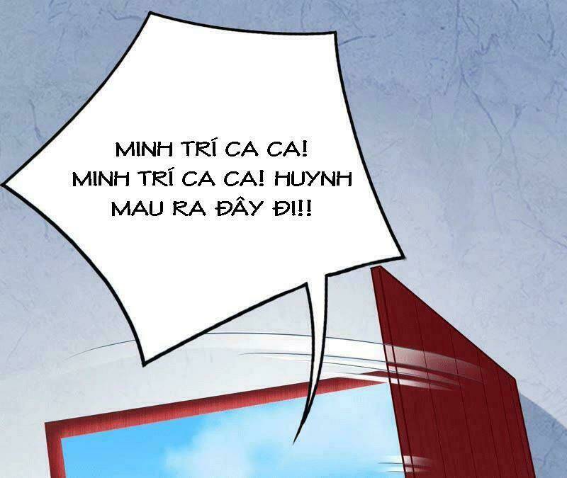 Chương 13 - Trang 24