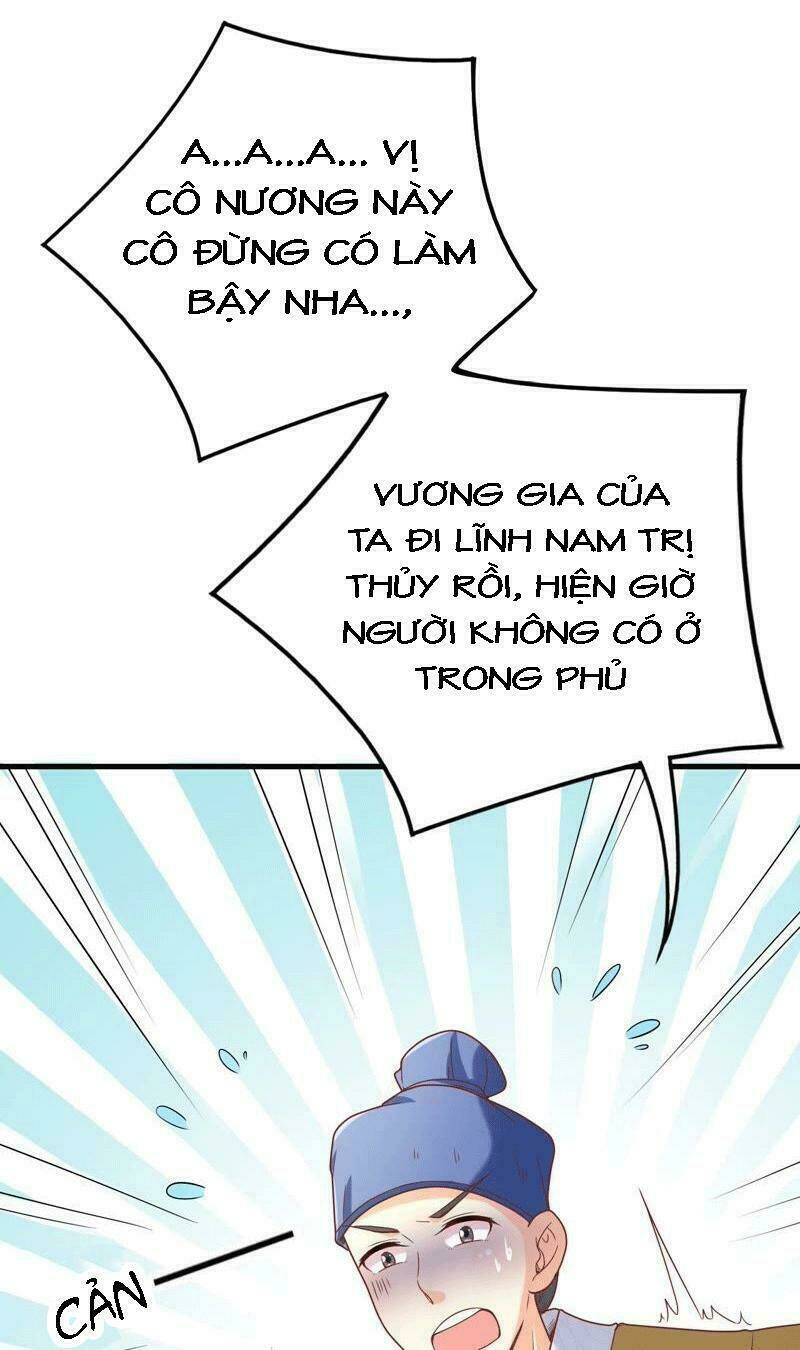 Chương 13 - Trang 28