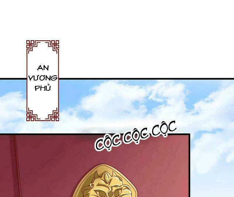 Chương 13 - Trang 4